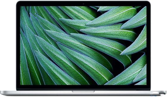 FHD IPS 14 Inch LCD Display Laptop Replacement TFT LCD Screen 30pin