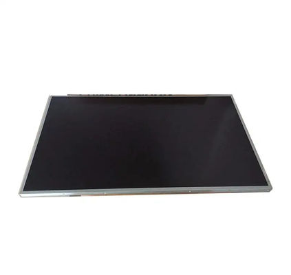 8ms Response Time Lcd Panel 43 Inch AMVA3 LCD Display Screen