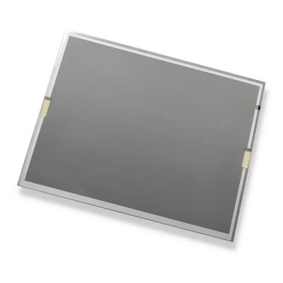 IPS TFT LCD Display 527.04×296.46mm Active Area Lcd Screen Module