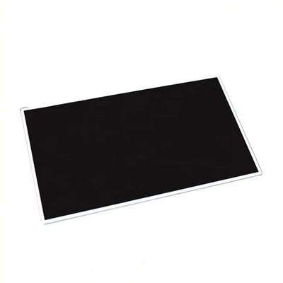 1.07B WLED 43 Inch LCD Panel 60Hz Lcd Screen Module 700cd/m2