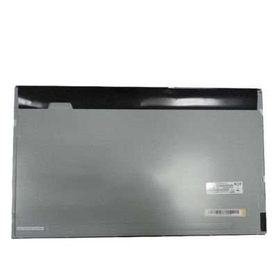 30W 27 Inch LCD Screen 1920*1080 LCD Display Module Without Touch Screen