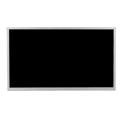 30W 27 Inch LCD Screen 1920*1080 LCD Display Module Without Touch Screen