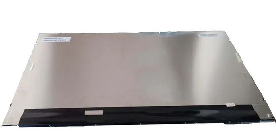 30W Full Viewing IPS TFT LCD Screen 15S4P WLED M270HVN02.1