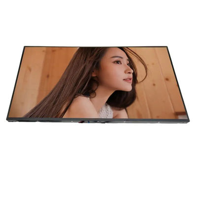 30W Full Viewing IPS TFT LCD Screen 15S4P WLED M270HVN02.1