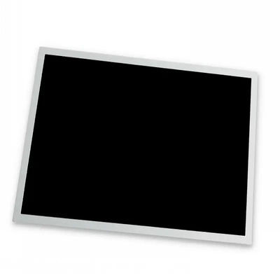 1366×768 14 Inch Screen LCD Display Module 3.3V Without Touch Screen