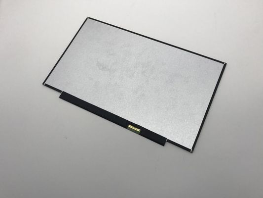 1920X1080 TFT LCD Screen Module 13.3 Inch Laptop Screen 72% NTSC