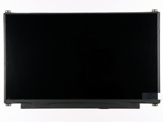 1920X1080 TFT LCD Screen Module 13.3 Inch Laptop Screen 72% NTSC