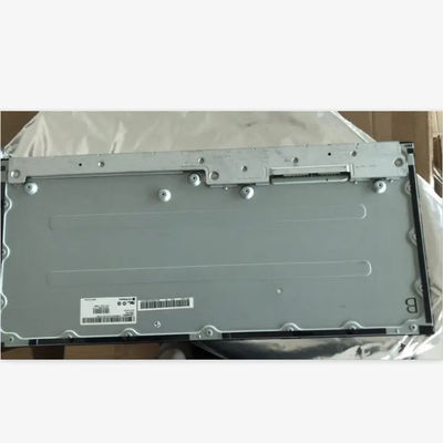 25 Inch BOE TFT LCD Panel 300Cd/M2 Brightness 1000:1 Contrast Ratio