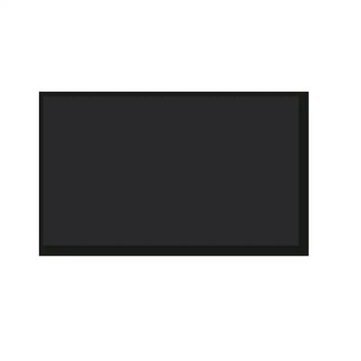 9inch IPS Touch Display Module 1024*600 Car Monitor Display LVDS Interface 600cd/M2