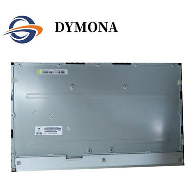 1920x1080 27 Inch LCD Panel Full Viewing Angle LCD Display Screen