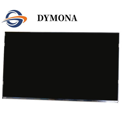 1920x1080 27 Inch LCD Panel Full Viewing Angle LCD Display Screen