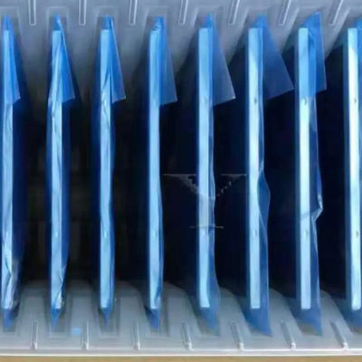 1920x1080 27 Inch LCD Panel Full Viewing Angle LCD Display Screen