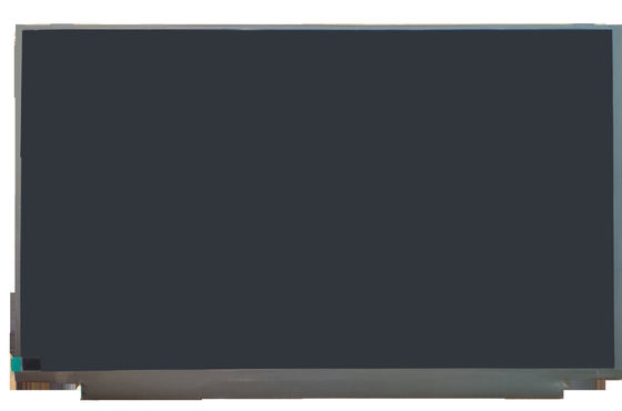 1366×768 14 Inch Screen LCD Display Module 3.3V Without Touch Screen