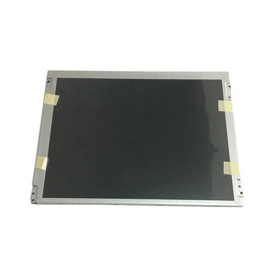 12.1 Inch TFT IPS Display RGB Vertical Stripe Lcd Screen Module